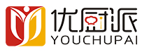 東莞市優廚派廚房設備有限公司